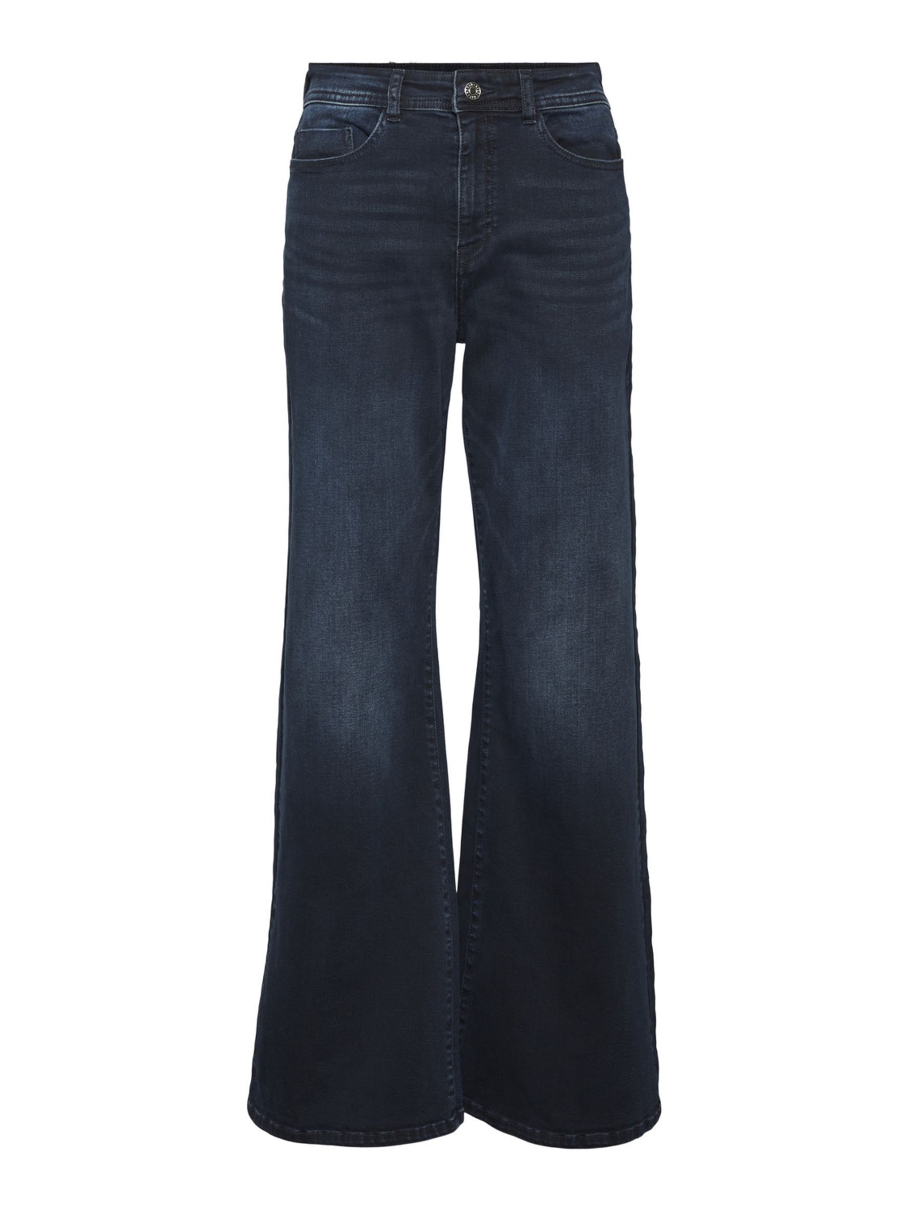 Noisy may 2025 bootcut jeans