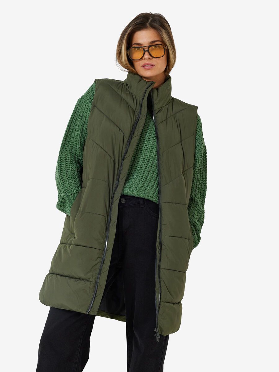 Noisy May PADDED GILET, Rosin, highres - 27017058_Rosin_003.jpg