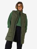 Noisy May PADDED GILET, Rosin, highres - 27017058_Rosin_003.jpg