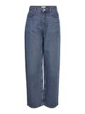 Noisy May NMALEXA JEAN LOOSE FIT, Medium Blue Denim, highres - 27034404_MediumBlueDenim_001.jpg