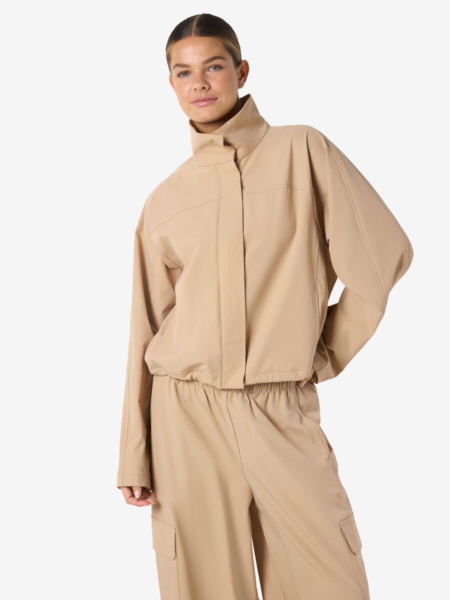 Carousel image - NMKIRBY JAS, White Pepper | 6