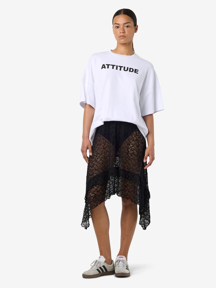 Noisy May LACE MIDI SKIRT, Black, highres - 27034195_Black_004.jpg