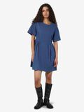 Noisy May JEANS MIDIKLEID, Medium Blue Denim, highres - 27036703_MediumBlueDenim_004.jpg