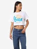 Noisy May BEDRUKT CROPPED T-SHIRT, Bright White, highres - 27035910_BrightWhite_1227445_007.jpg
