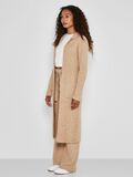 Noisy May LONG CARDIGAN EN MAILLE, Nomad, highres - 27017345_Nomad_004.jpg