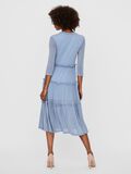Noisy May 3/4-MOUW GLITTER JURK, Stone Blue, highres - 27014442_StoneBlue_818822_004.jpg