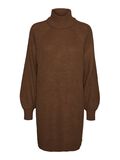 Product image thumbnail - EN MAILLE ROBE, Partridge | 2