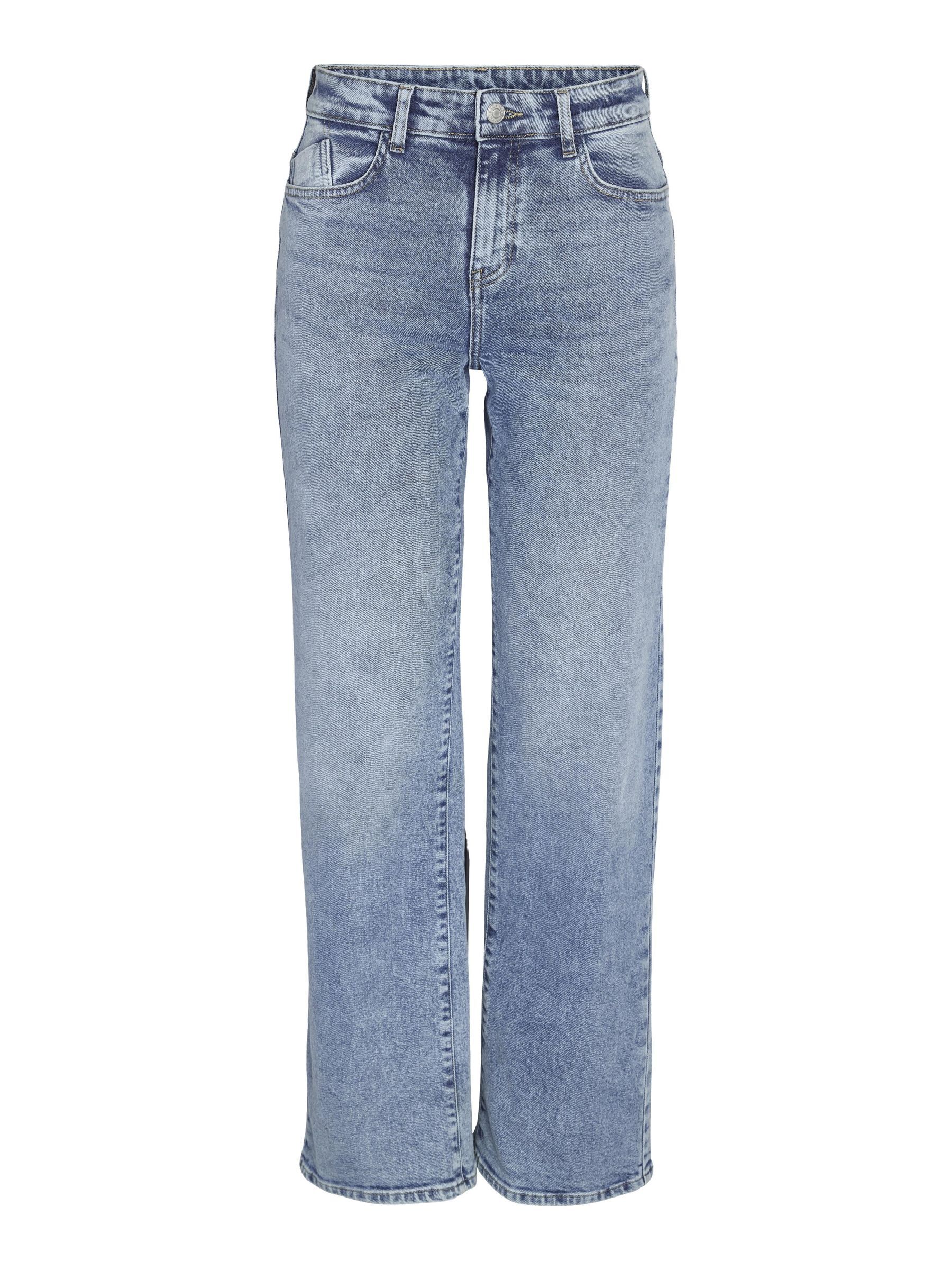Best black friday deals on jeans online