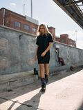 Noisy May VESTITO DI JEANS, Black, highres - 27034395_Black_008.jpg