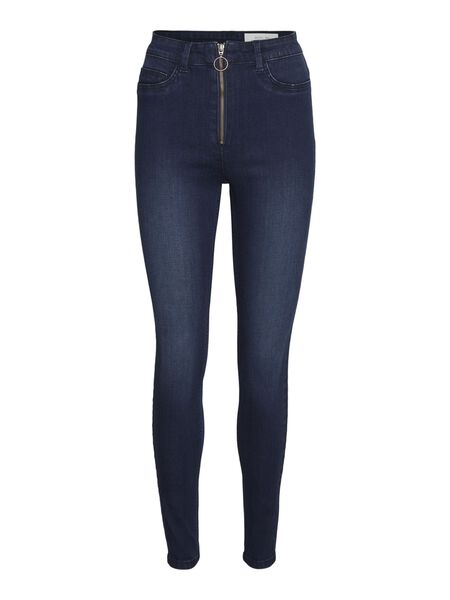 noisy may callie jeans