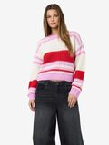 Noisy May PULLOVER, Birch, highres - 27020786_Birch_1177092_003.jpg