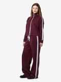 Noisy May NMJENNA JOGGERS, Windsor Wine, highres - 27031526_WindsorWine_1205894_004.jpg
