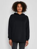 Noisy May LONG SWEAT-SHIRT, Black, highres - 27018476_Black_003.jpg