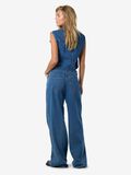 Noisy May NMROBIE WIDE LEG JEANS, Medium Blue Denim, highres - 27033685_MediumBlueDenim_005.jpg