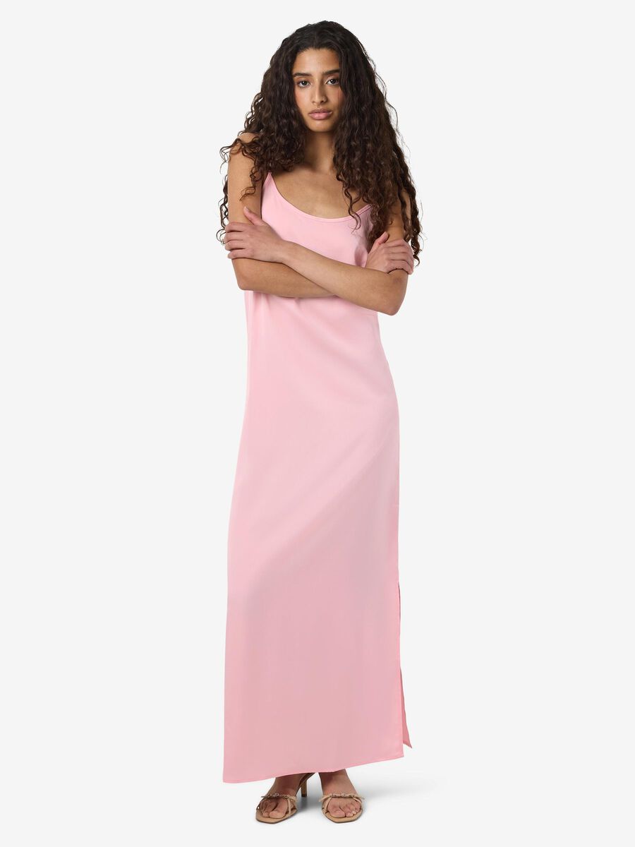 Noisy May SATIJNEN SLIPDRESS, Ballerina, highres - 27037472_Ballerina_007.jpg