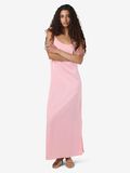 Noisy May SATIN SLIP DRESS, Ballerina, highres - 27037472_Ballerina_007.jpg
