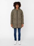 Noisy May LONG QUILTED JACKET, Dusty Olive, highres - 27011858_DustyOlive_772302_003.jpg