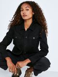 Noisy May OVERSIZE JEANSJACKE, Black, highres - 27017869_Black_007.jpg