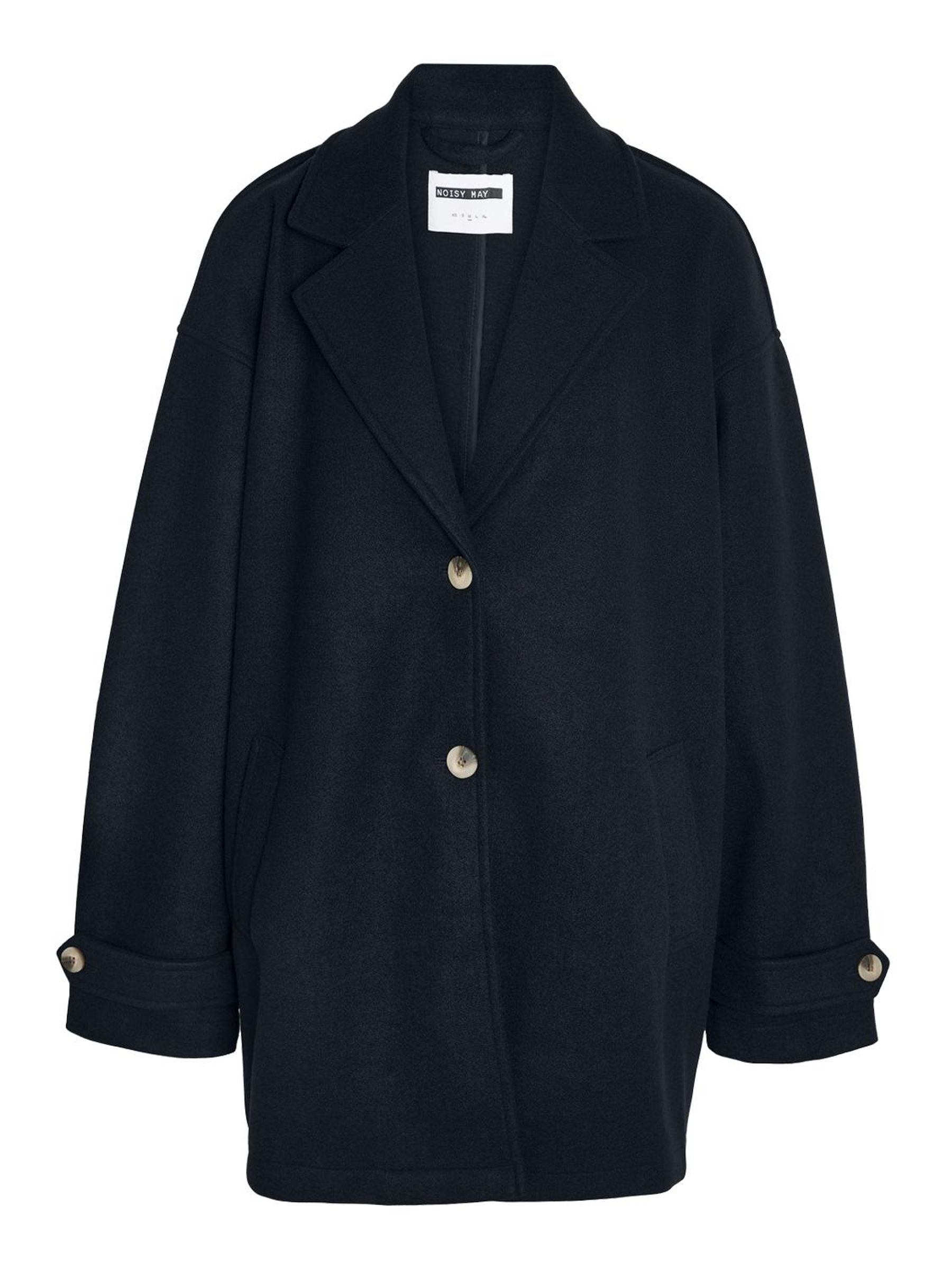 Women s Winter Coats Jackets Shop online NOISY MAY