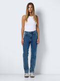 Noisy May NMDAISY MUTSIFARKUT, Medium Blue Denim, highres - 27031099_MediumBlueDenim_004.jpg