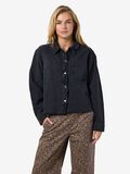 Noisy May NMALVA SPIJKERJAS, Black Denim, highres - 27034240_BlackDenim_007.jpg