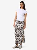 Noisy May COW PRINT MIDI SKIRT, Birch, highres - 27035879_Birch_1225068_004.jpg