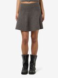 Product image thumbnail - GEBREID MINIROK, Morel | 1