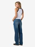 Noisy May RACER BACK TANK TOP, Bright White, highres - 27034426_BrightWhite_1189495_005.jpg