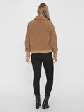 Noisy May TEDDY JACKET, Burro, highres - 27012067_Burro_004.jpg