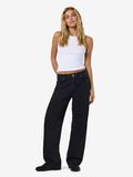 Noisy May NMALEXA LOOSE FIT JEANS, Black Denim, highres - 27030598_BlackDenim_004.jpg
