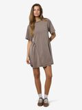 Noisy May VESTITO, Morel, highres - 27036282_Morel_1236480_007.jpg