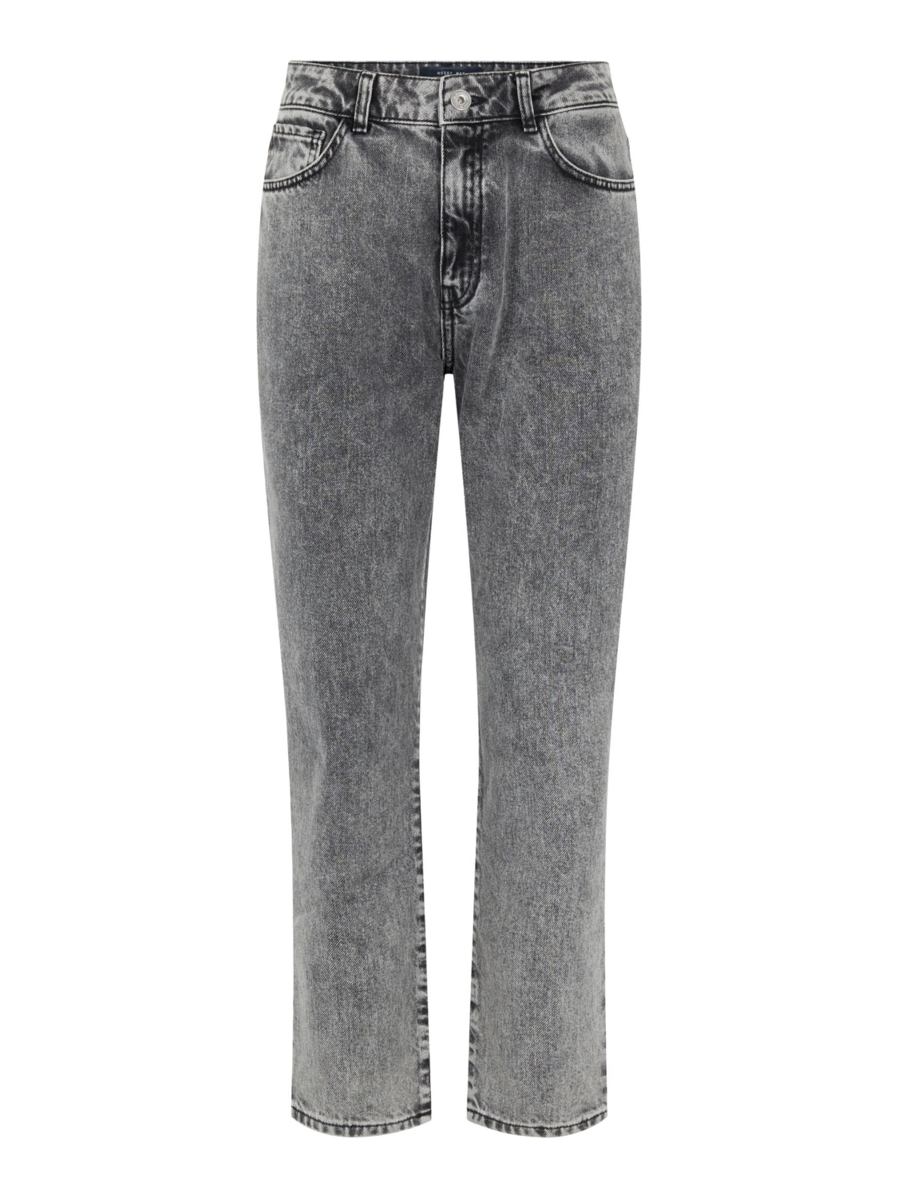 may boyfriend jeans