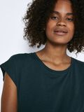 Noisy May OVERSIZE T-SHIRT, Ponderosa Pine, highres - 27002573_PonderosaPine_006.jpg