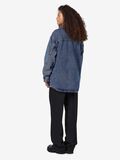 Noisy May LANG SPIJKERBLOUSE, Medium Blue Denim, highres - 27029309_MediumBlueDenim_005.jpg