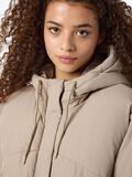 Noisy May NMTENNA LONG COAT, Aluminum, highres - 27030498_Aluminum_006.jpg