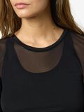Noisy May TOP, Black, highres - 27023338_Black_006.jpg