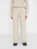 Noisy May MAILLE, COUPE AMPLE PANTALON, Chateau Gray, highres - 27015346_ChateauGray_003.jpg