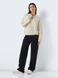 Noisy May KNITTED PULLOVER, Sugar Swizzle, highres - 27028179_SugarSwizzle_004.jpg