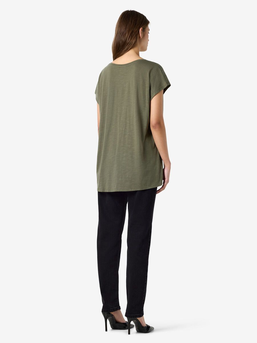 Carousel image - OVERSIZED T-SHIRT, Kalamata | 3