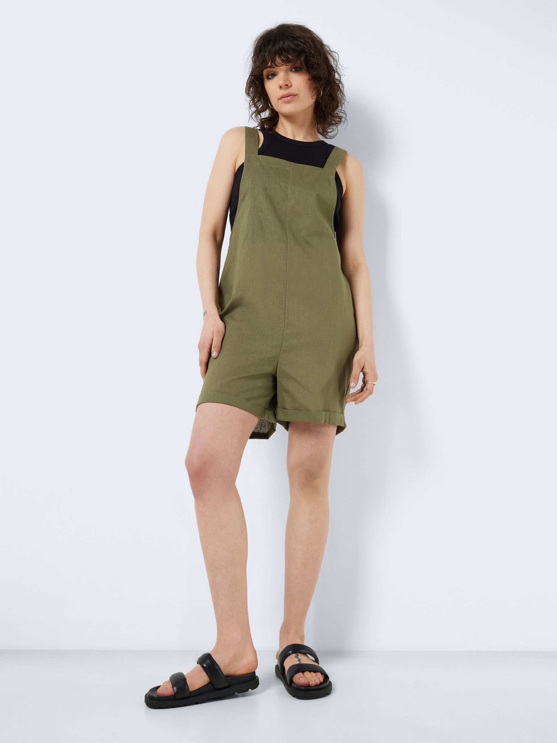 Noisy may playsuit sales