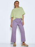 Noisy May JEANSY MID RISE, Chalk Violet, highres - 27020054_ChalkViolet_007.jpg
