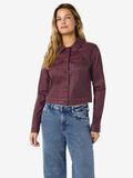 Product image thumbnail 6 CHAQUETA, Fig