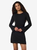 Product image thumbnail - MIDIKLEID, Black | 1