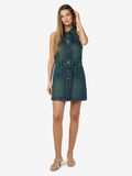 Noisy May NMLARDIE DENIMKJOLE, Dark Blue Denim, highres - 27034792_DarkBlueDenim_007.jpg