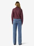 Product image thumbnail 3 CHAQUETA, Fig
