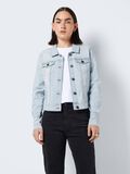 Noisy May JEAN VESTE, Light Blue Denim, highres - 27011268_LightBlueDenim_003.jpg