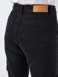Noisy May NMMONI CROPPED FIT CARGOJEANS, Black, highres - 27027225_Black_008.jpg