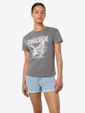 Noisy May PRINTED T-SHIRT, Charcoal Gray, highres - 27034817_CharcoalGray_1208227_007.jpg