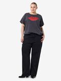 Noisy May CURVE NMYOLANDA SUORALAHKEISET FARKUT, Black Denim, highres - 27035832_BlackDenim_005.jpg