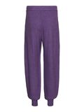 Noisy May KNITTED TROUSERS, Amethyst Orchid, highres - 27017931_AmethystOrchid_002.jpg